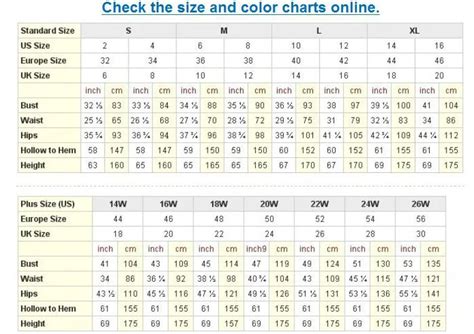 burberry belt with black buckle|burberry belt size chart.